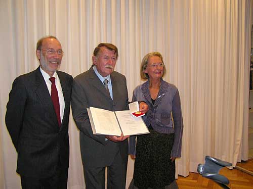 KroeberSalzZiegl