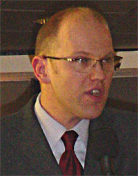 boehm