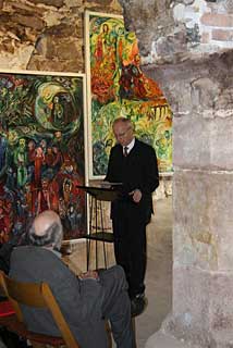 dieckmann-laudatio
